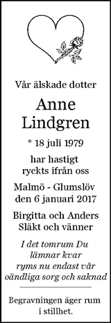Nordvästra Skånes Tidningar,Landskrona-Posten,Sydsvenskan,Helsingborgs Dagblad