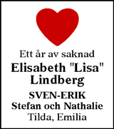 Sundsvalls Tidning