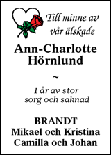 Örnsköldsviks Allehanda