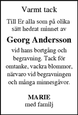 Kungälvs-Posten