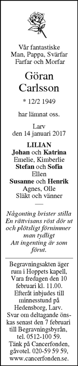 Falköpings Tidning,Västgöta-Bladet,Skaraborg Läns Tidning