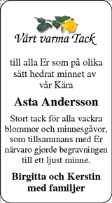 Norra Halland