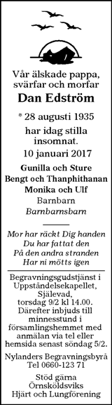 Örnsköldsviks Allehanda
