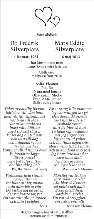 Norrländska Socialdemokraten