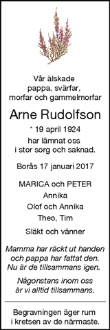 Borås Tidning