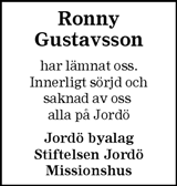 Blekinge Läns Tidning,Sydöstran