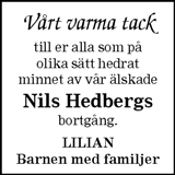 Blekinge Läns Tidning