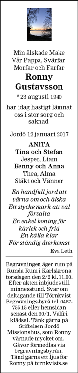 Smålandsposten
