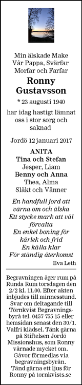 Blekinge Läns Tidning,Sydöstran