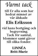 Örnsköldsviks Allehanda
