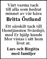 Borlänge Tidning,Falu-Kuriren,Södra Dalarnes Tidning,Nya Ludvika Tidning