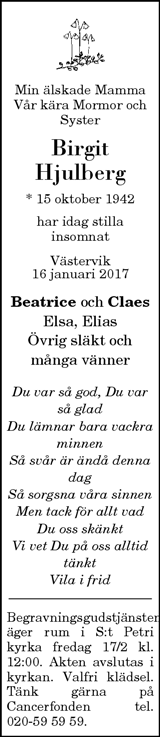 Västerviks-Posten