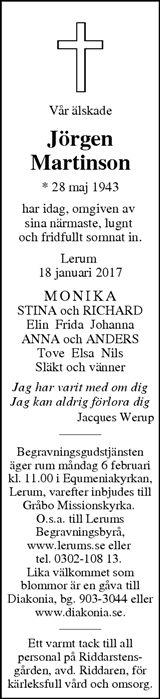 Lerums Tidning (e-tidning)