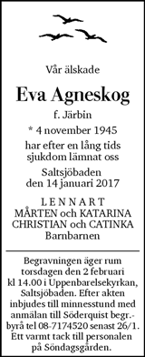 Dagens Nyheter
