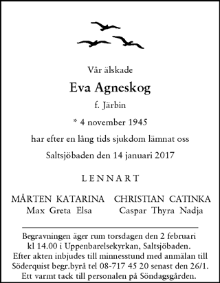 Svenska Dagbladet