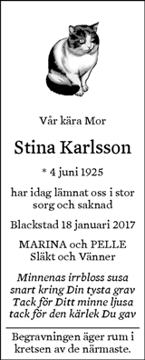 Västerviks-Tidningen