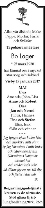 Gotlands Tidningar,Gotlands Allehanda