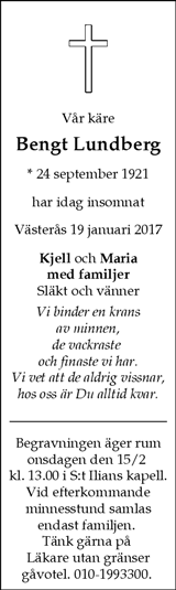 Vestmanlands Läns Tidning