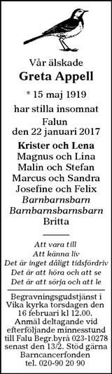 Borlänge Tidning,Falu-Kuriren,Södra Dalarnes Tidning,Nya Ludvika Tidning