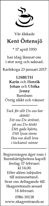 Nerikes Allehanda