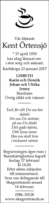 Karlskoga Kuriren,Karlskoga Tidning