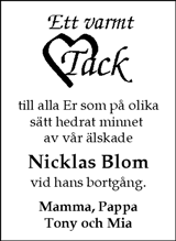 Avesta Tidning