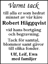 Örnsköldsviks Allehanda