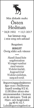 Norrbottens-Kuriren