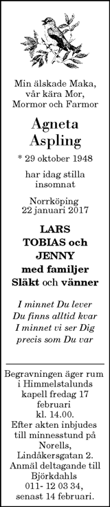 Vimmerby Tidning,Kinda Posten