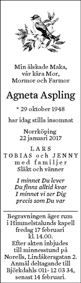 Norrköpings Tidningar
