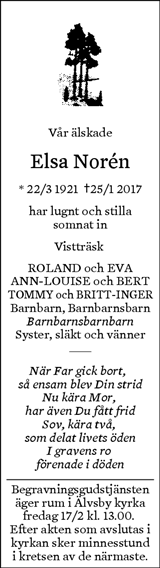 Piteå-Tidningen