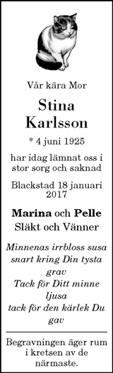Västerviks-Posten