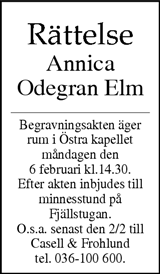Jönköpings-Posten