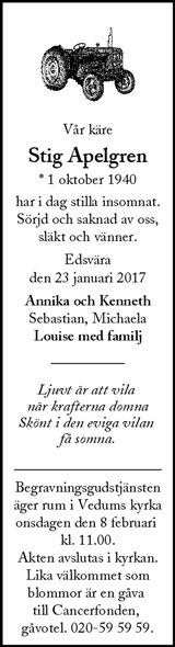 Nya Lidköpings-Tidningen