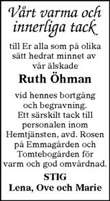 Mora Tidning