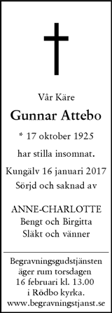 Svenska Dagbladet