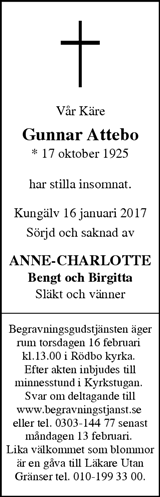 Kungälvs-Posten