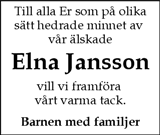 Filipstads Tidning