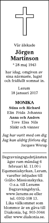 Göteborgs-Posten