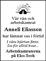 Tidningen Ångermanland