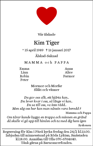 Piteå-Tidningen