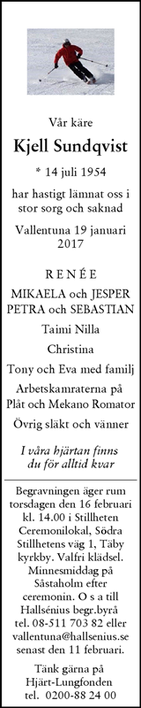 Svenska Dagbladet
