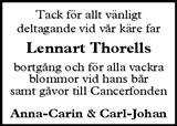 Södermanlands Nyheter