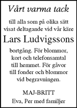 Trelleborgs Allehanda