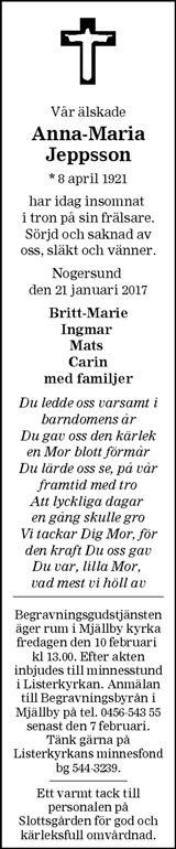 Blekinge Läns Tidning