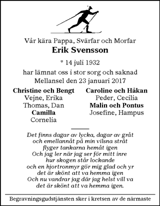 Örnsköldsviks Allehanda
