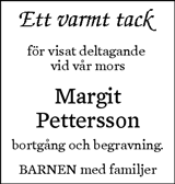 Piteå-Tidningen