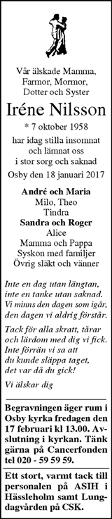 Norra Skåne