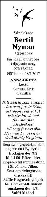 Värmlands Folkblad