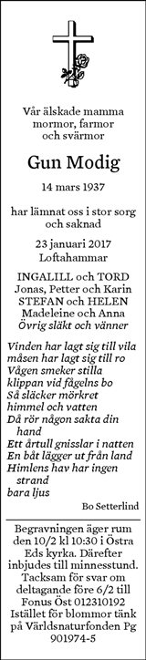 Västerviks-Tidningen